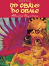 Od obale do obale