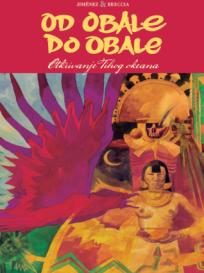Od obale do obale