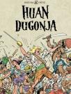 Huan Dugonja