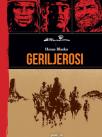 Geriljerosi