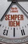 Semper idem – jubilarno izdanje