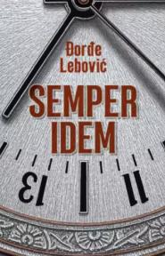 Semper idem – jubilarno izdanje