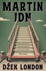 Martin Idn