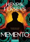 Memento