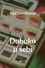 Duboko u sebi