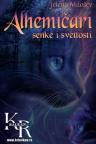 Alhemičari senke i svetlosti