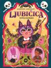 Ljubičica 2 - Veštica na praksi