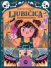 Ljubičica 1 - Želim da budem veštica