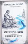 Orfejeva kob