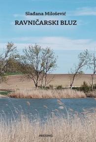 Ravničarski bluz