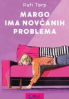 Margo ima novčanih problema