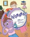 Oktomama