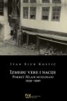 Između vere i nacije - Pokret Mladi muslimani
