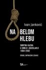 Na belom hlebu