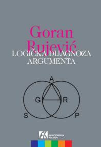 Logička dijagnoza argumenata