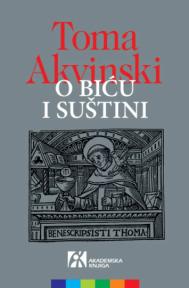 O biću i suštini