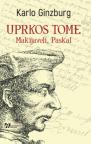 Uprkos tome Makijaveli, Paskal