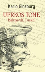 Uprkos tome Makijaveli, Paskal