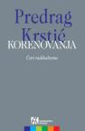 Korenovanja: Čari radikalizma