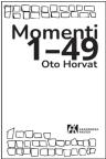 Momenti 1-49