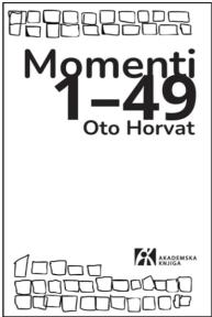 Momenti 1-49