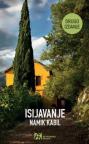 Isijavanje - drugo izdanje