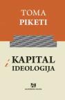 Kapital i ideologija