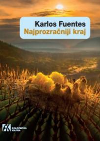Najprozračniji kraj