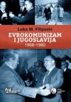 Evrokomunizam i Jugoslavija 1968-1980