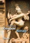 Abhaja