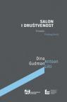 Salon i društvenost