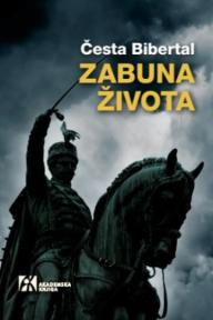Zabuna života
