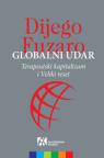 Globalni udar: Terapeutski kapitalizam i Veliki reset