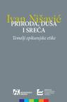 Priroda, duša i sreća: Temelji epikurejske etike
