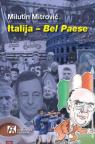 Italija - Bel Paese