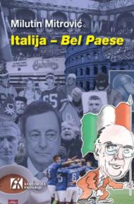 Italija - Bel Paese