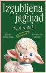 Izgubljena jagnjad