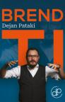 Brend: Ti