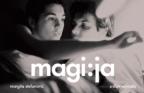 Magi:ja