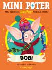 Mini Poter: Dobi