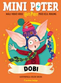 Mini Poter: Dobi