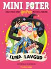 Mini Poter: Luna Lavgud
