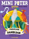 Mini Poter: Profesor Dambldor