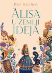 Alisa u zemlji ideja