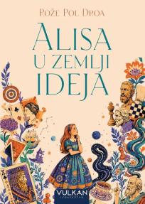 Alisa u zemlji ideja