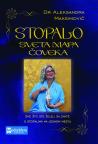 Stopalo - sveta mapa čoveka