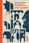 Sarajevo, plan grada