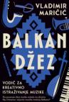 Balkan džez