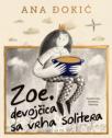 Zoe, devojčica sa vrha solitera