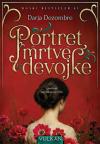Portret mrtve devojke